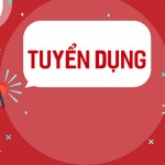 Thông báo tuyển dụng của Ngân hàng chính sách xã hội Chi nhánh tỉnh Điện Biên