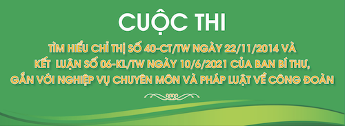 Cuộc thị